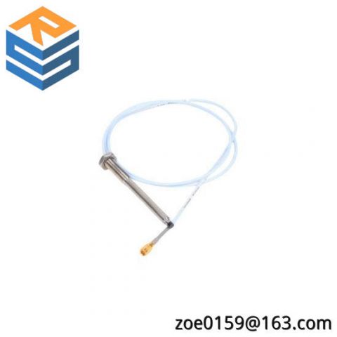 Bently Nevada 330905-00-08-05-02-05 Proximity Probe