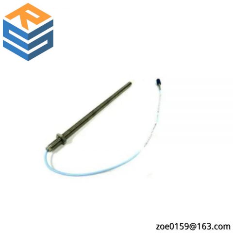 Bently Nevada 330905 NSv Proximity Probes