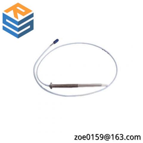 Bently Nevada 330905-05-10-10-02-05 Proximity Probes