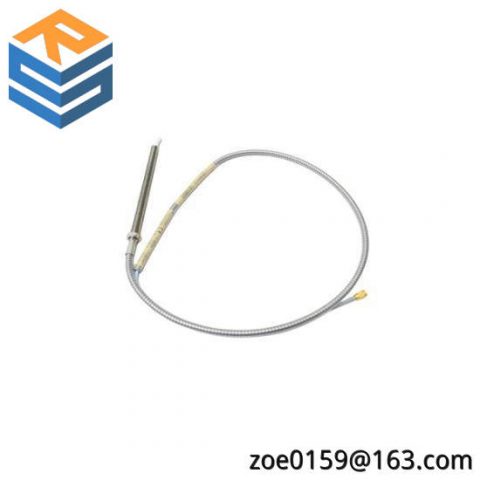 BENTLY NEVADA 330909-00-60-10-01-05 Proximity Probes for 3300 NSv Control Systems