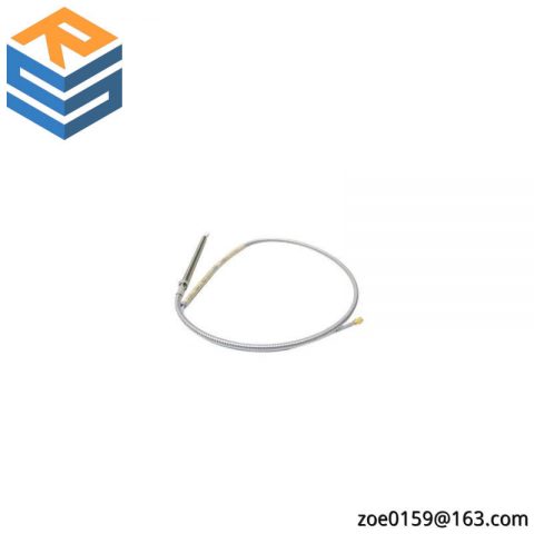Bently Nevada 330909-00-80-10-02-05 Proximity Probes - Precision Sensor Solutions