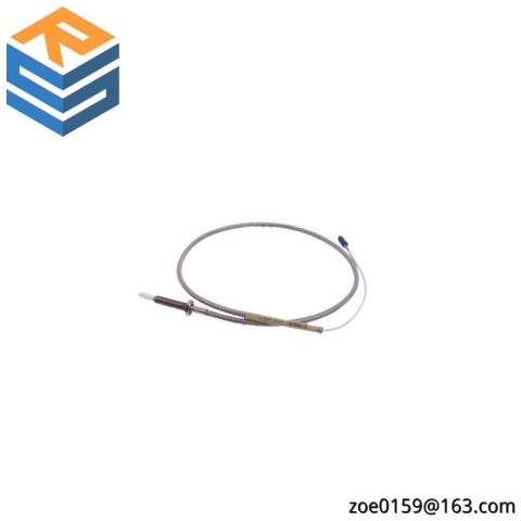 Bently Nevada 330910-06-25-05-11-00 Proximity Transducer