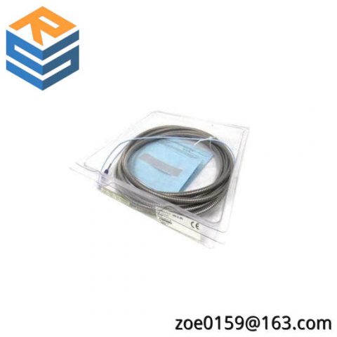 Bently-Nevada 330930-045-04-05: 3300 XL NSv Extension Cable