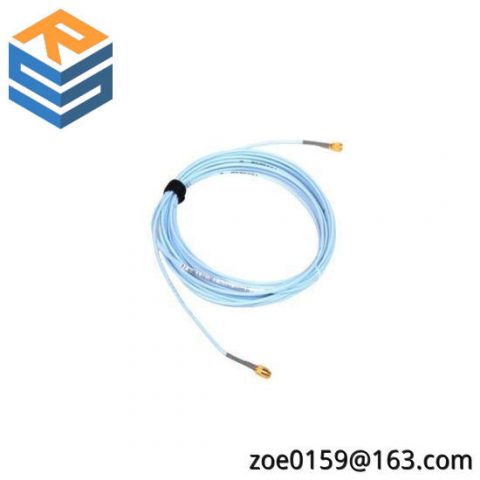 Bently Nevada 330930-065-04-05: 3300 XL NSv Extension Cable
