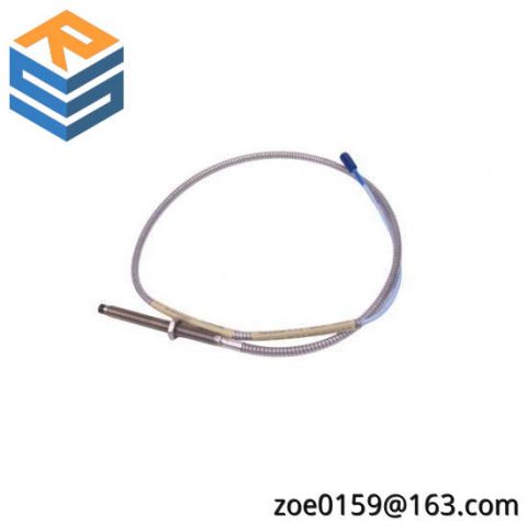 BENTLY NEVADA 33101-23-41-10-02-05 | 3300 XL 8mm Proximity Transducer System