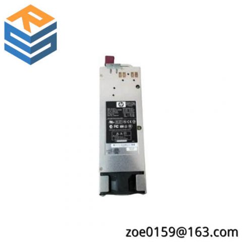 Bently Nevada 3701/60A - Wind Turbine Monitor