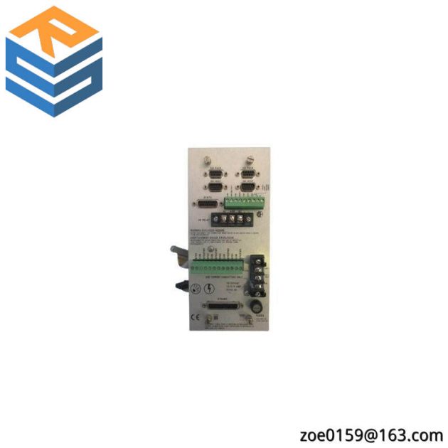 Bently Nevada 88199-01 Terminal Board: Industrial Automation Solution