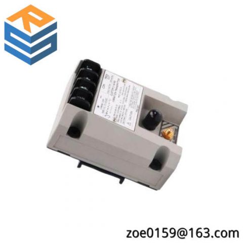Bently Nevada 990-05-70-01-00 Vibration Transmitter
