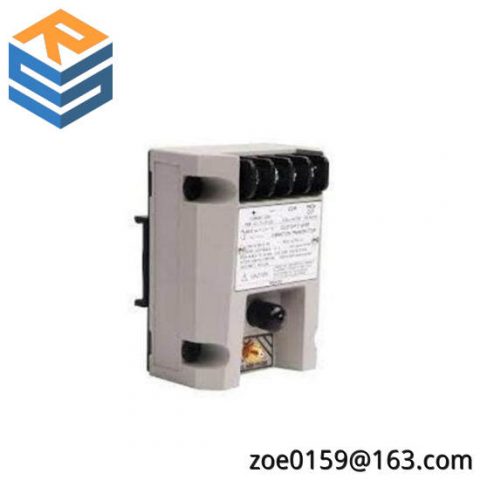 Bently Nevada 990-05-70-03-CN: Short Delivery Time Industrial Automation Module