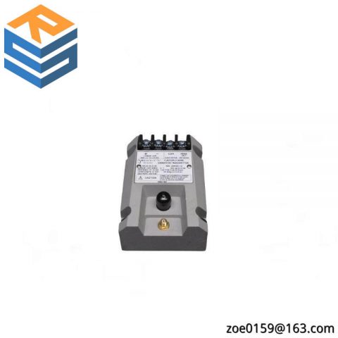Bently Nevada 990-05-XX-03-05 | High-Fidelity Vibration Transmitter