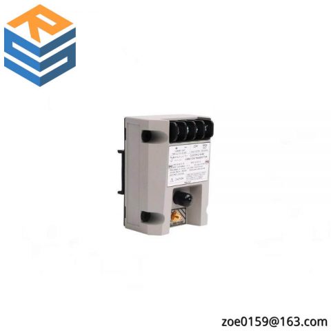 Bently Nevada 990-10-XX-01-05, MOD:285269-01 2-Wire Vibration Transmitter