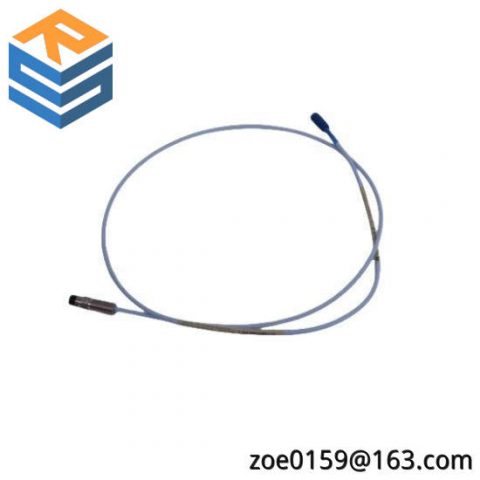 Bently Nevada E2107/30/00/1/10 Probe Extension Cable