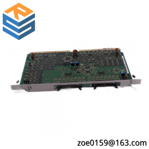 Berthel ComCon 110: Industrial Grade PLC Controller, Reliable Performance, Versatile Applications
