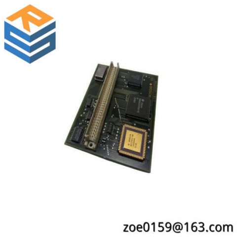 BOSCH 062860-105401/062859-1057, High-Precision Control Module