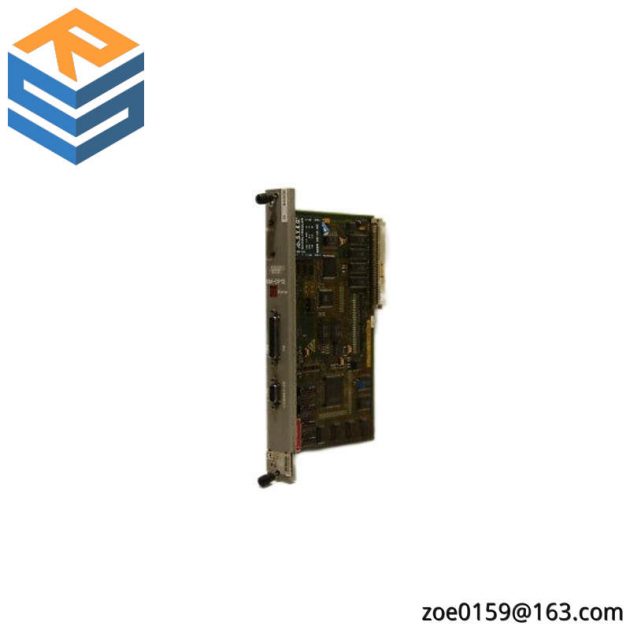 Bosch BM-DP12 1070075887-202 Industrial PLC Module