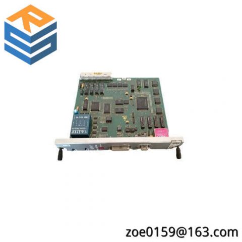 BOSCH BM-DP12 1070075887-304 | Modular Control Expansion Module