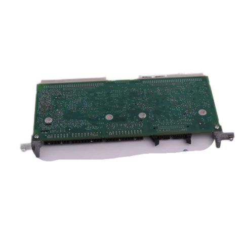 BOSCH D-64711 1070068007-102: Precision Control Module for Advanced Automation