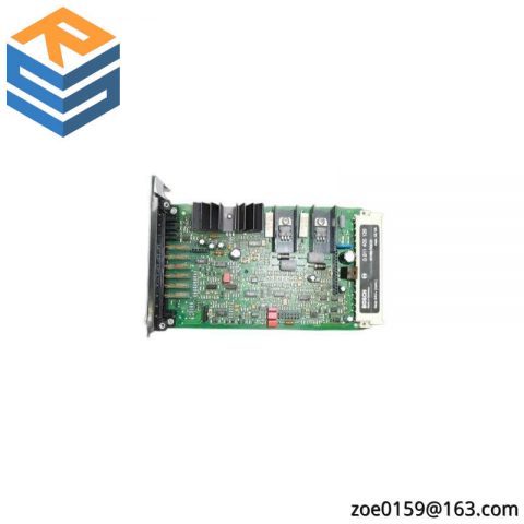 Bosch WV60-RGC2 Servo Drives: Precision Control for Industrial Automation