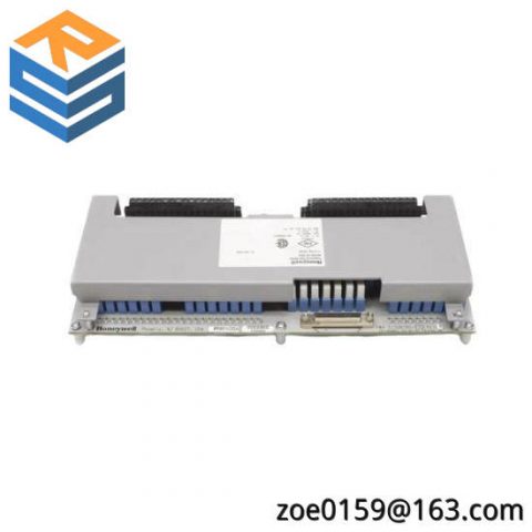 Honeywell 51308380-175 CC-SDOR01 Digital Output Relay - Precision Control for Industrial Automation