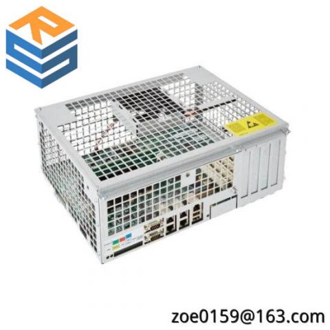 New ABB DSQC639 3HAC025097-001/07 Digital Output Module