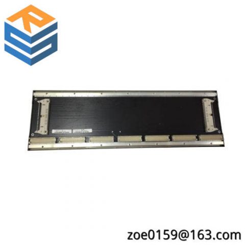 Bachmann BS207 PLC Backplane, Advanced Control Solutions for Industry