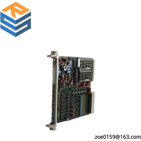 SIEMENS C79040-A6310-C898 Communication Acquisition Card