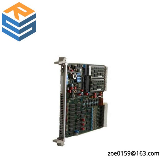 SIEMENS C79040-A6310-C898 Communication Acquisition Card