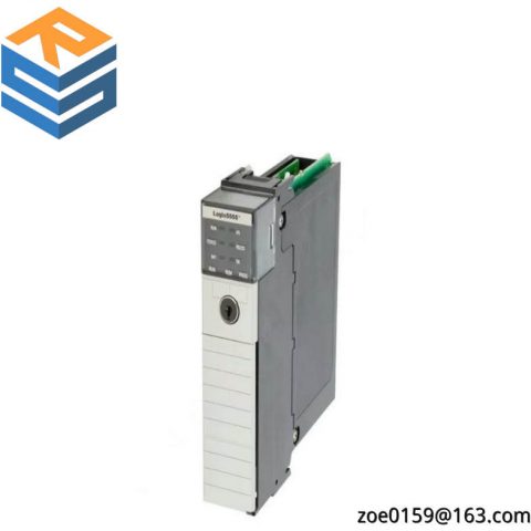SIEMENS C8451-A1-A197 Industrial PC Board
