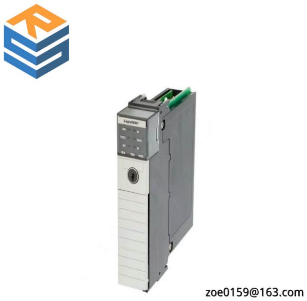 SIEMENS C8451-A1-A197 Industrial PC Board