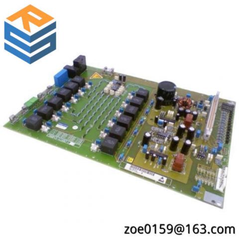 Siemens C98043-A1682-L: Advanced Control Module for Industrial Automation