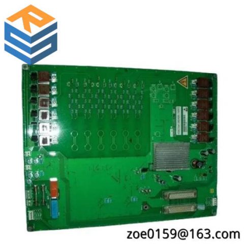 Siemens C98043-A1695-L41: Precision Control Module for Industrial Automation, 200 characters or less