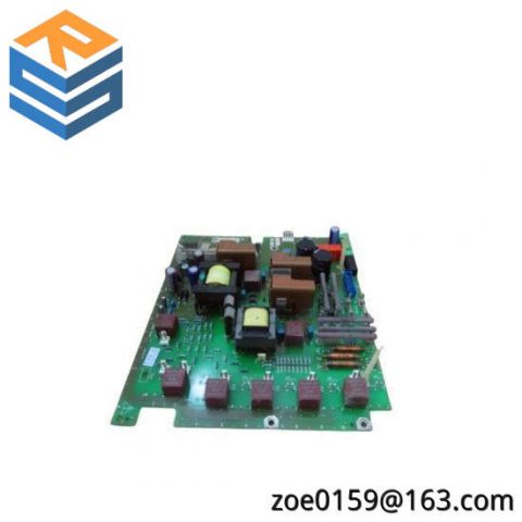 Siemens C98043-A7022-L4-2: Advanced Control Electronics, Industrial Automation Core Module