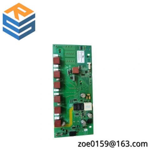 Siemens C98043-A7090-L2-11 TCB Board