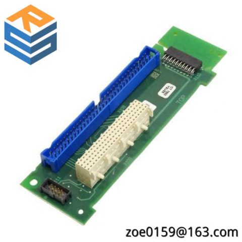 Siemens C98043-A7126-L1 Allocation Board, Expert Control Solutions