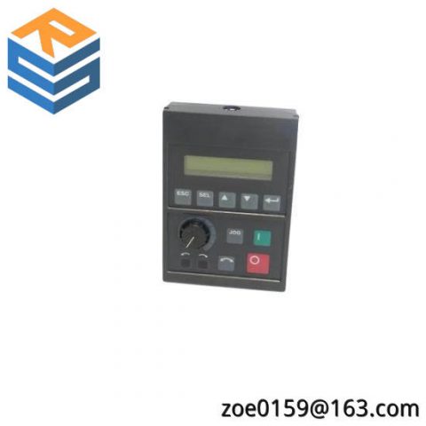 Cat Electronics CAT1201-HA1 - Precision Control Module, Designed for Advanced Automation Solutions