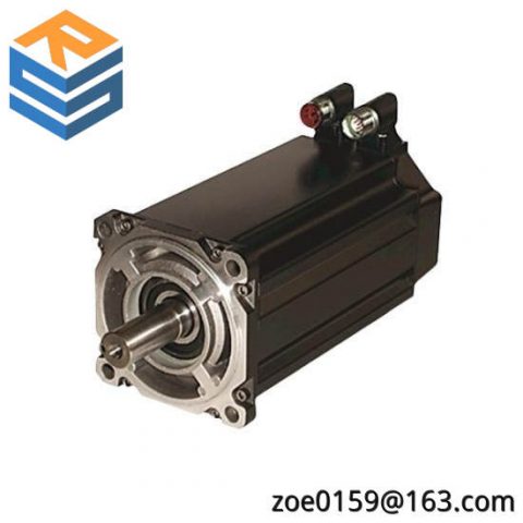 Catma ELECTRONICS CATMPLB4530KSJ72AA Industrial Servo Motors