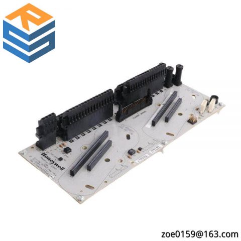Honeywell CC-TDID11 51306731-175 UCN Digital Input Module - Industrial Control Solution
