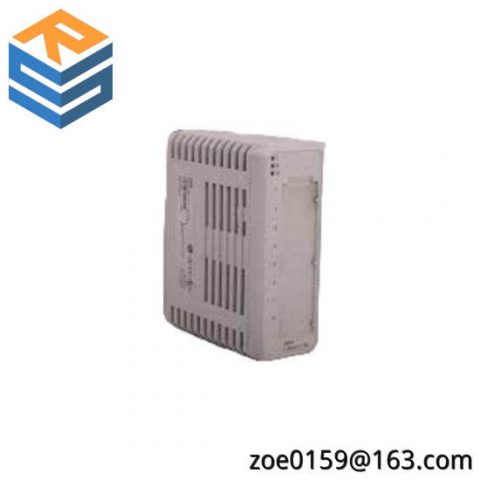 ABB CI920S 3BDS014111 Industrial Controller