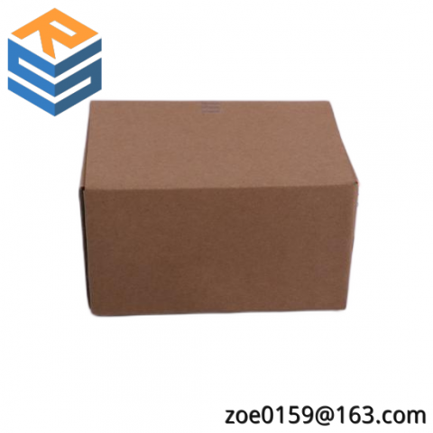 CISCO WS-C3850-24XS-S: Smart Switch for Enterprise Networks, Efficient and Scalable