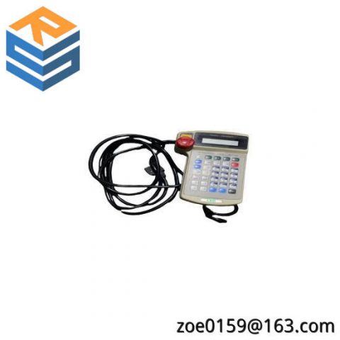 CKD KCA-TPH-2A: Industrial Automation Control Module, Advanced Performance for Reliable Operation