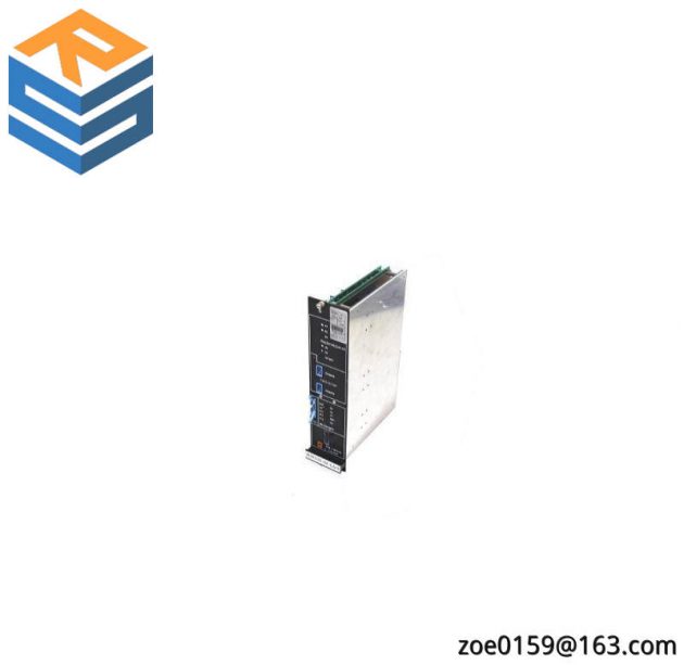 Cloos SDRC 20 02-2.5/5 033.54.59.00 Regulator, Advanced Gas Welding & Cutting Control System