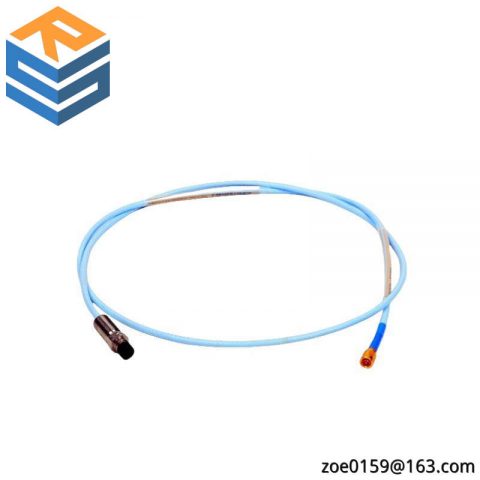Cognex 800-5715-1 REV - High-Performance Vision Sensor for Industrial Applications