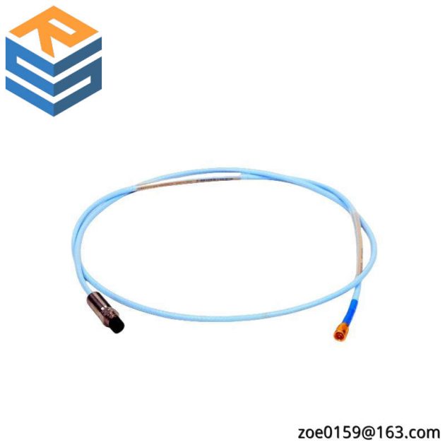Cognex 800-5715-1 REV - High-Performance Vision Sensor for Industrial Applications