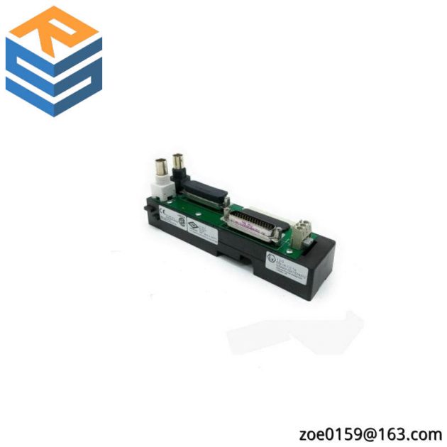 Cognex 800-5715-1 REV - High-Performance Vision Sensor for Industrial Applications