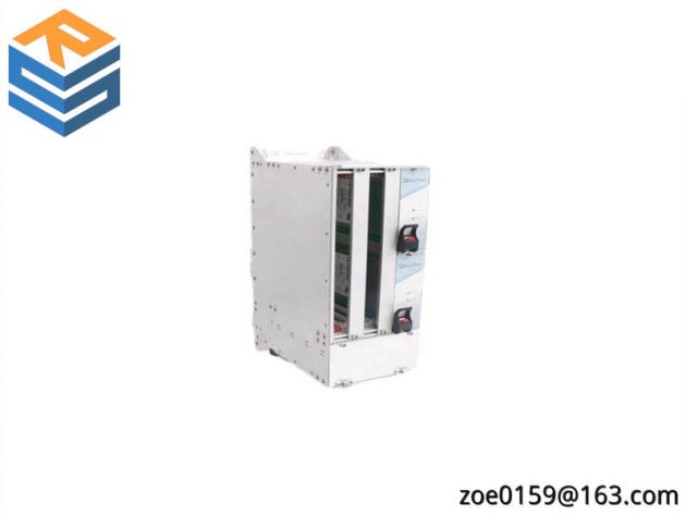 CONTEC ACO/DCO-8(98) - High Precision Analog Output Module for Industrial Automation
