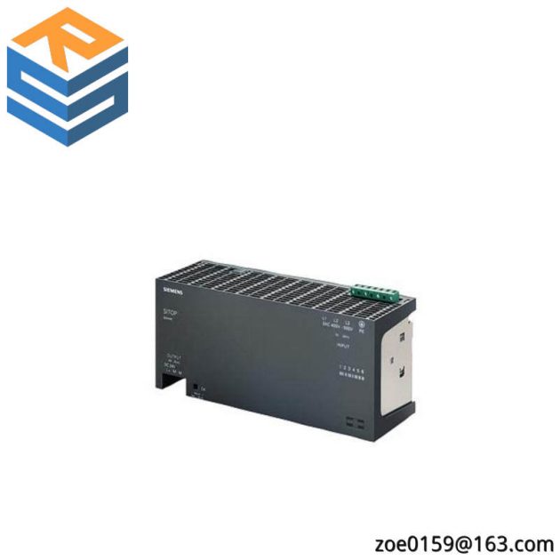 KOLLMORGEN CONTEMPORARY MODHUB-16E I/O Module for Industrial Automation