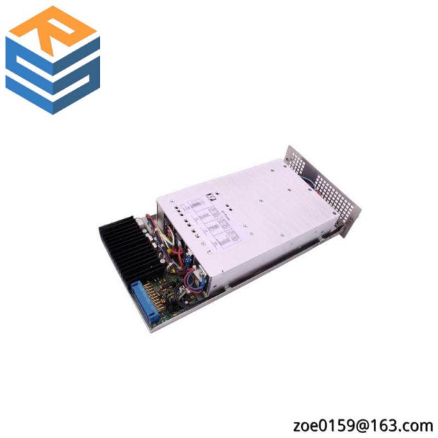 KOLLMORGEN CONTEMPORARY MODHUB-16E I/O Module for Industrial Automation