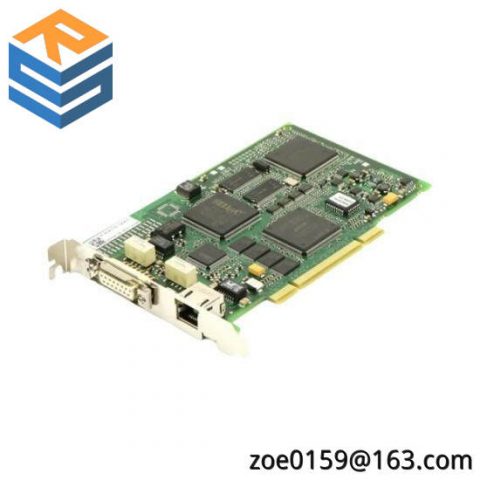 Siemens CP1613 6GK1161-3AA01 Communication Processor, Industrial Automation Module