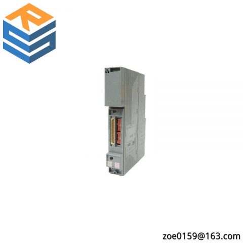 Yokogawa CP461-50 S1 PLC Processor Module