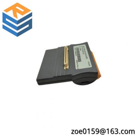 CT UD51 ISS4 2ND ENCODER encoder card by Omron
